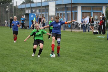 Bild 58 - SSV am 11.9.11